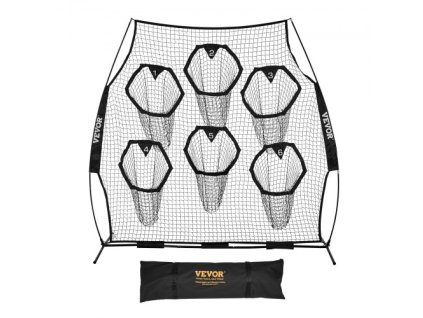 us%2FGLQW88YC6KXWUV4RK001V0%2Fgoods img v1%2Ffootball trainer net m100 1.2