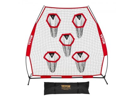 us%2FGLQW77YC5KXWQ8XVG001V0%2Fgoods img v1%2Ffootball trainer net m100 1.2