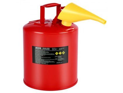 us%2FIXAQGHSJS5JL94ZJ9001V0%2Fgoods img v1%2Fsafety gas can m100 1.2