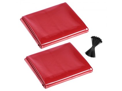 us%2FDMPF2JZ68FTWX6VDE001V0%2Fgoods img v1%2Fwelding curtain m100 1.2