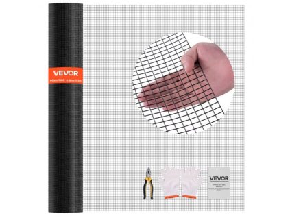 us%2FJSGSWL60IN10570T2001V0%2Fgoods img v1%2Fhardware cloth m100 1.2