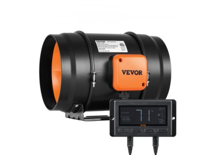 us%2FXLGDFJYCHSEC8T5SCV2%2Fgoods img v9%2Finline duct fan m100 1.2