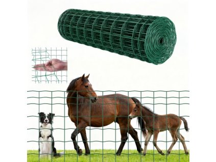 us%2FJSGSWL120MLSKCJ6Y001V0%2Fgoods img v1%2Fhardware cloth m100 1.2