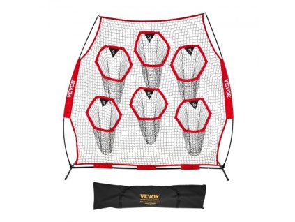 us%2FGLQW88YC6KXWLAMWO001V0%2Fgoods img v1%2Ffootball trainer net m100 1.2