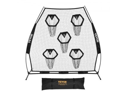 us%2FGLQW77YC5KXWM1CMG001V0%2Fgoods img v1%2Ffootball trainer net m100 1.2