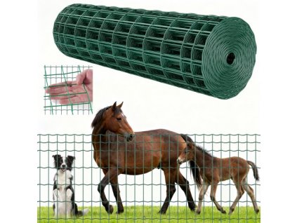 us%2FJSGSWL125MLSE0MO2001V0%2Fgoods img v1%2Fhardware cloth m100 1.2