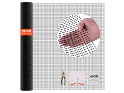 us%2FJSGSWL72IN10X9B74001V0%2Fgoods img v1%2Fhardware cloth m100 1.2