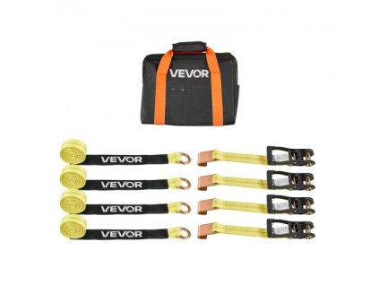 us%2FCLJGTJ2LTXBPN6TE9001V0%2Fgoods img v1%2Fwheel chock tie down kit m100 1.2