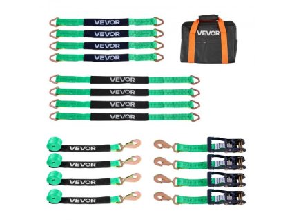 us%2FCLJGTJ2CZXDHAKDUZ001V0%2Fgoods img v1%2Fwheel chock tie down kit m100 1.2