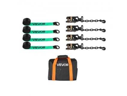 us%2FCLJGTJ2LTXZXMFDY9001V0%2Fgoods img v1%2Fwheel chock tie down kit m100 1.2