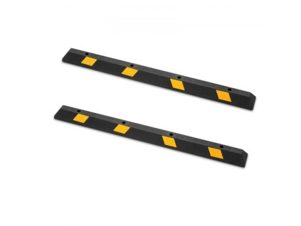 us%2FTCDK7264INCHY753H001V0%2Fgoods img v1%2Fparking stopper m100 1.2