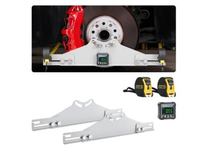 us%2FCLDWJJBXG0DSJO9UF001V9%2Fgoods img v1%2Fwheel alignment m100 1.2