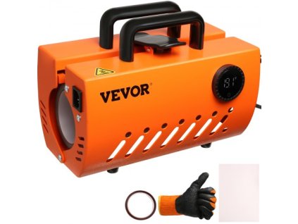 us%2FSDKBJ600W30OZZJVOV2%2Fgoods img v5%2Fmug heat press m100 1.2