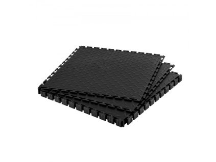 us%2FPVCLSCKDDPVCWH8WG001V0%2Fgoods img v1%2Fgarage flooring tiles m100 1.2