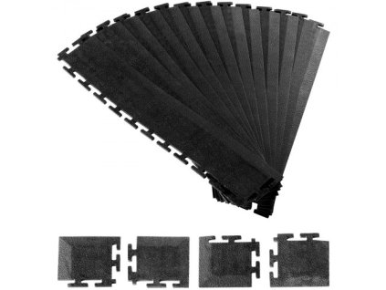 us%2FLSCKDDBYJHSPY2RE6001V0%2Fgoods img v1%2Fflooring edge kit m100 1.2