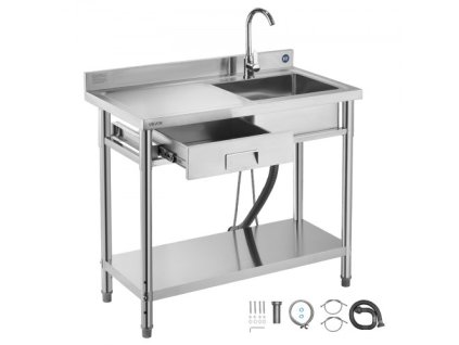 us%2FDSCDGZT100CMF4TIC001V0%2Fgoods img v1%2Fkitchen sink m100 1.2