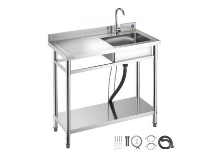 us%2FDSCDGZT100CMVXEJ1001V0%2Fgoods img v1%2Fkitchen sink m100 1.2