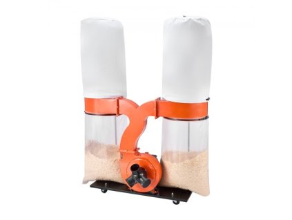 us%2FJCQ3HPLSSTBDQD9VI002V2%2Fgoods img v1%2Fdust collector m100 1.2