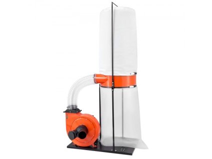 us%2FJCQ2HPLSDTBDCDY4X001V2%2Fgoods img v1%2Fdust collector m100 1.2