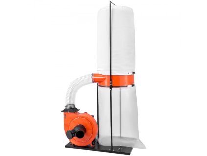 us%2FJCQ15HPLSDTBMOED7001V2%2Fgoods img v1%2Fdust collector m100 1.2