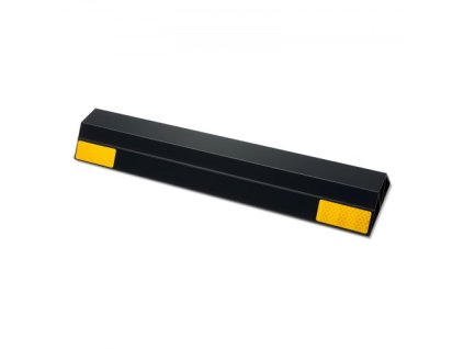 us%2FTCDK163718INW4I4C001V0%2Fgoods img v1%2Fparking stopper m100 1.2