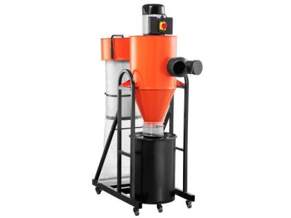 us%2FJCQ15HPGSDTBA0FFA001V2%2Fgoods img v1%2Fdust collector m100 1.2