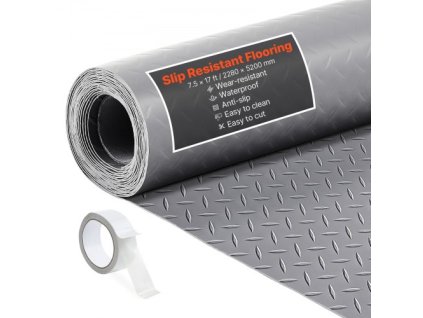 us%2FPVCJZCKDDPVCRWJ32001V0%2Fgoods img v1%2Fgarage flooring roll m100 1.2