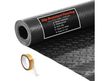 us%2FPVCJZCKDDPVCKD1AQ001V0%2Fgoods img v1%2Fgarage flooring roll m100 1.2