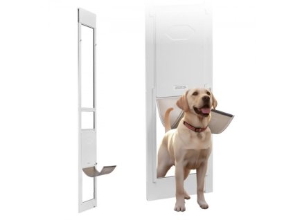 us%2FHDGMLXCKJBLMF6MCZ001V0%2Fgoods img v1%2Fsliding glass pet door m100 1.2