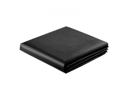 us%2FGJTCBLXWHTTCO5VKE001V0%2Fgoods img v1%2Fwelding blanket m100 1.2