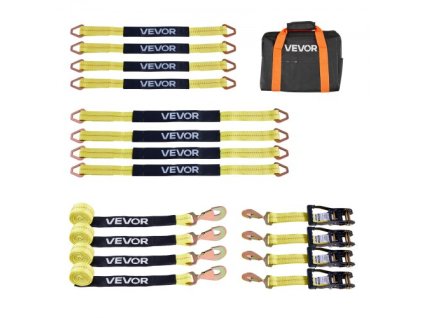 us%2FCLJGTJ2CZXDHSWC35001V0%2Fgoods img v1%2Fwheel chock tie down kit m100 1.2