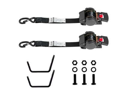 us%2FCLJGTJ2GDSSXOFYCV001V0%2Fgoods img v1%2Fwheel chock tie down kit m100 1.2