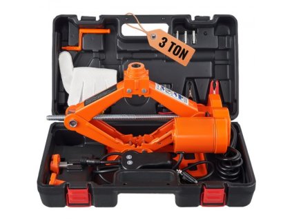 us%2FDDJSQJDTJDWC3D2K7V9%2Fgoods img v4%2Felectric car jack m100 1.2