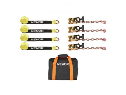 us%2FCLJGTJ2LTXZXN7NFW001V0%2Fgoods img v1%2Fwheel chock tie down kit m100 1.2