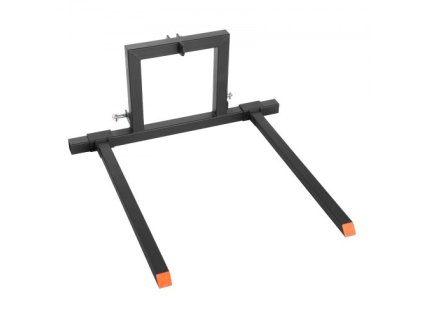 us%2FTPHCSDSK50IN3AS0W001V0%2Fgoods img v1%2Fpallet forks m100 1.2