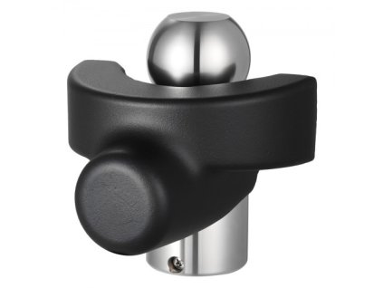 us%2FSPSOHSCX25164V9WR001V0%2Fgoods img v1%2Fcoupler lock m100 1.2