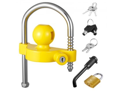 us%2FCZSOHSDUX178O5DO4001V0%2Fgoods img v1%2Fcoupler lock m100 1.2