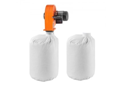 us%2FJCQ1HPBGSDTBJ3QA5001V2%2Fgoods img v1%2Fdust collector m100 1.2