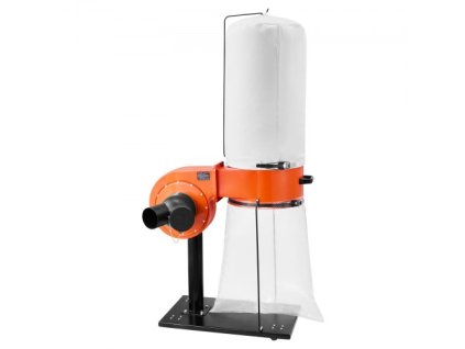 us%2FJCQ1HPLSDTBDG3TTT001V2%2Fgoods img v1%2Fdust collector m100 1.2