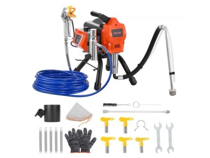 us%2FZSSPTJ1500W0TG9YK001V2%2Fgoods img v1%2Fairless paint sprayer m100 1.2