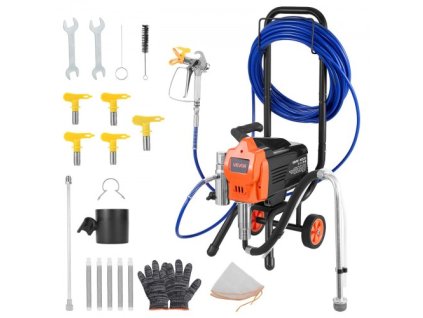 us%2FZSSPTJ1500W0LMIA4001V2%2Fgoods img v1%2Fairless paint sprayer m100 1.2
