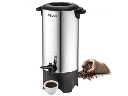 us%2FBSYKFTDCJ50PPR98WV2%2Fgoods img v4%2Fcoffee urn m100 1.2