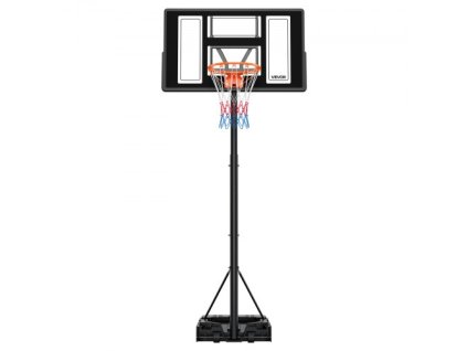 us%2FKSLQJ44CZGMD3QYGZ001V0%2Fgoods img v2%2Fportable basketball stand m100 1.2