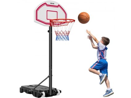 us%2FKSLQJ28CZGMDEYF7G001V0%2Fgoods img v2%2Fportable basketball stand m100 1.2