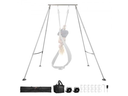 us%2FKJ5FT11FTKDSOYLS8001V0%2Fgoods img v1%2Fyoga stand frame m100 1.2