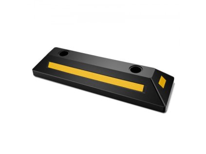 us%2FTCDK2156237I1TKG0001V0%2Fgoods img v1%2Fparking stopper m100 1.2