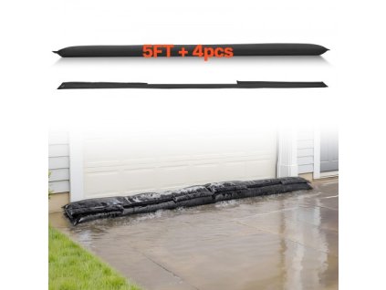 us%2FFHPZSJHFHT15RN7S7001V0%2Fgoods img v2%2Fflood barrier m100 1.2