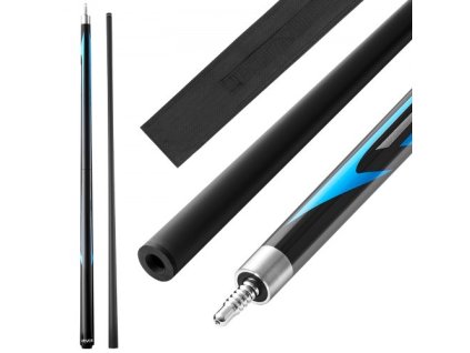 us%2FCTYTGCTYTG58X9VOL001V0%2Fgoods img v1%2Fpool cue m100 1.2