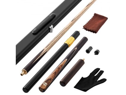 us%2FSNKGSNKGBLM5E09I0001V0%2Fgoods img v1%2Fpool cue m100 1.2