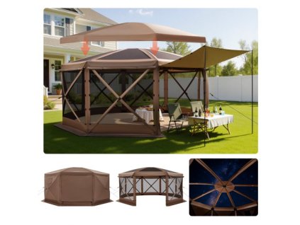 us%2FTMZPXKTMK8M1MXCBH001V0%2Fgoods img v1%2Fpop up gazebo tent m100 1.2